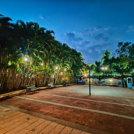 Hotel Ashwin Igatpuri, Pure Veg & Jain Food Exterior photo