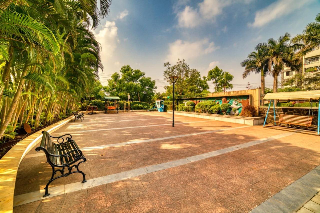 Hotel Ashwin Igatpuri, Pure Veg & Jain Food Exterior photo